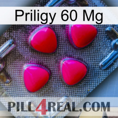 Priligy 60 Mg 13